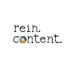 rein.content.