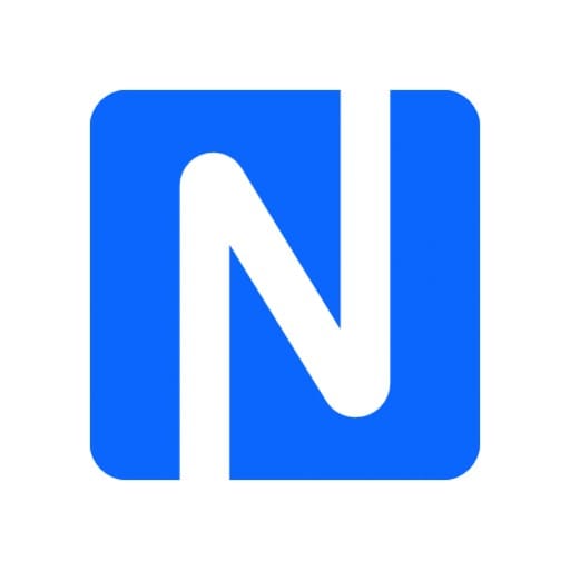 Nexalead