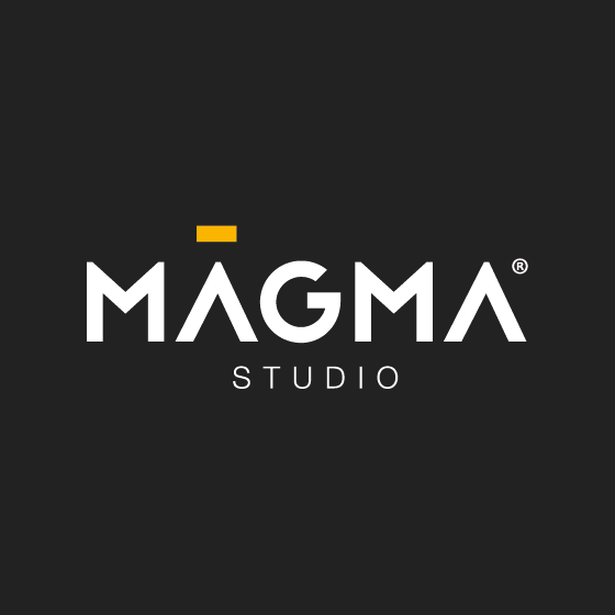 Magma Studio
