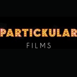 Partickular Films