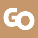 Eilandmarketing Goeree-Overflakkee