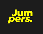 Jumpers