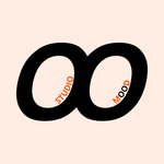 Studio Mood logo