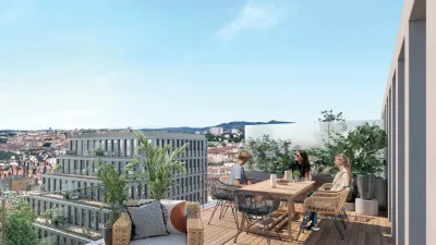 Développement du site Ki Lyon - Website Creation