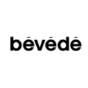 Bévédé Bv