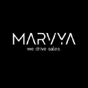 Marvya