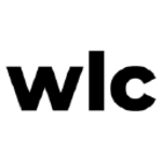 weloveconcepts GmbH