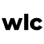 weloveconcepts GmbH