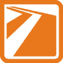 R2pro Product Developers logo