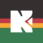 Media KATTO