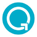 BrandQuantum