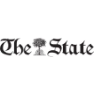 State Media W.L.L