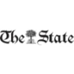 State Media W.L.L logo