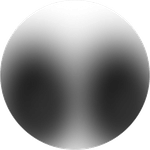 HeyAyu logo