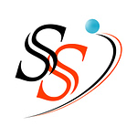Siva Solutions Inc
