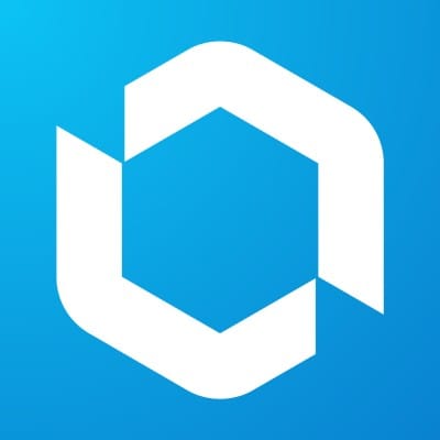 bluHIVE advertising network