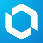 bluHIVE advertising network logo