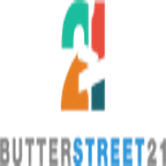 Butterstreet 21