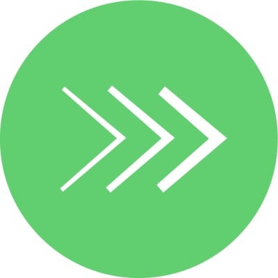 weva.consulting