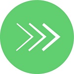 weva.consulting
