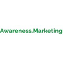 Awareness Marketing Agentur