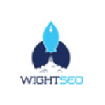 Isle of Wight SEO