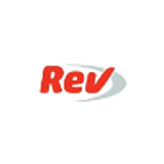 Rev.com