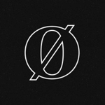 Outpost UK