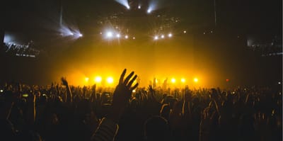 Insight in marketing: For a brand with an audience - E-commerce