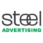Steel Advertising