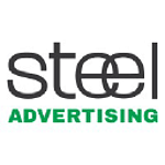 Steel Advertising