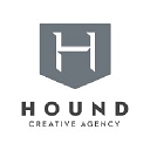 Hound