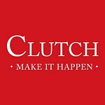 Clutch Marketing Inc.