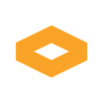 BLS media logo
