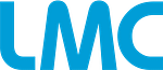 LMC France logo