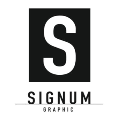 Signum Graphic