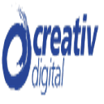 Creativ Digital
