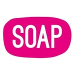 Soap Media