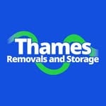 Thames Removals