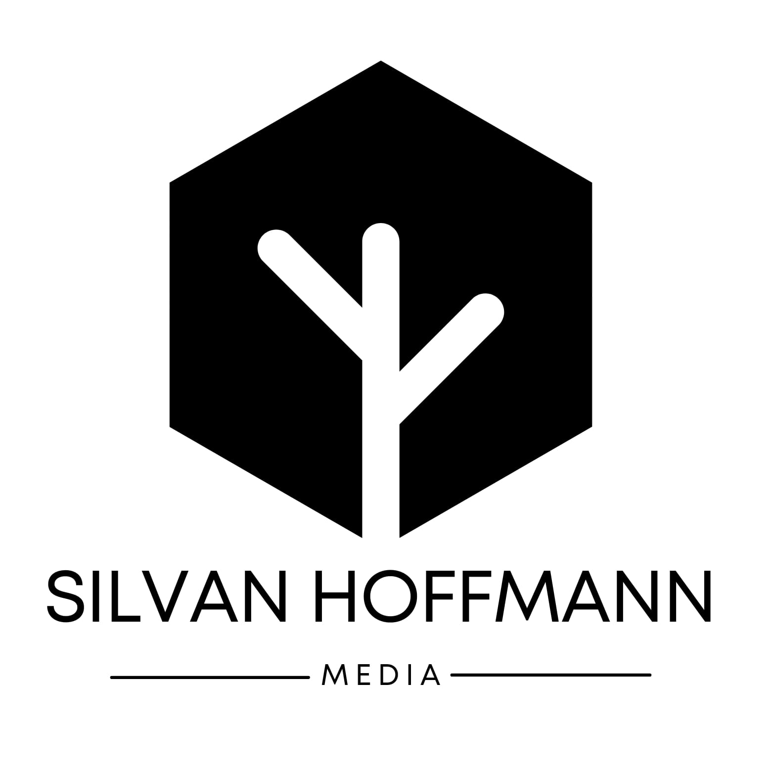Silvan Hoffmann Media