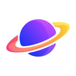 Saturn Innovation logo