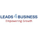 Leads4business Gmbh