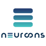 neuroons
