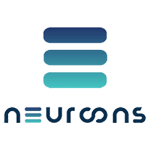 neuroons