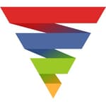 Demand Gen logo