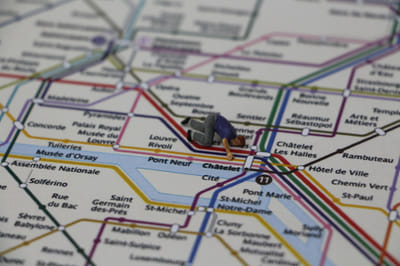 KPI dashboards and SEO for an online jobboard - Digitale Strategie
