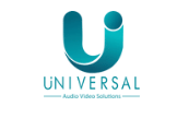 Universal Av Solutions