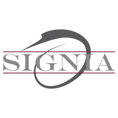 Signia Marketing