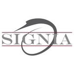 Signia Marketing