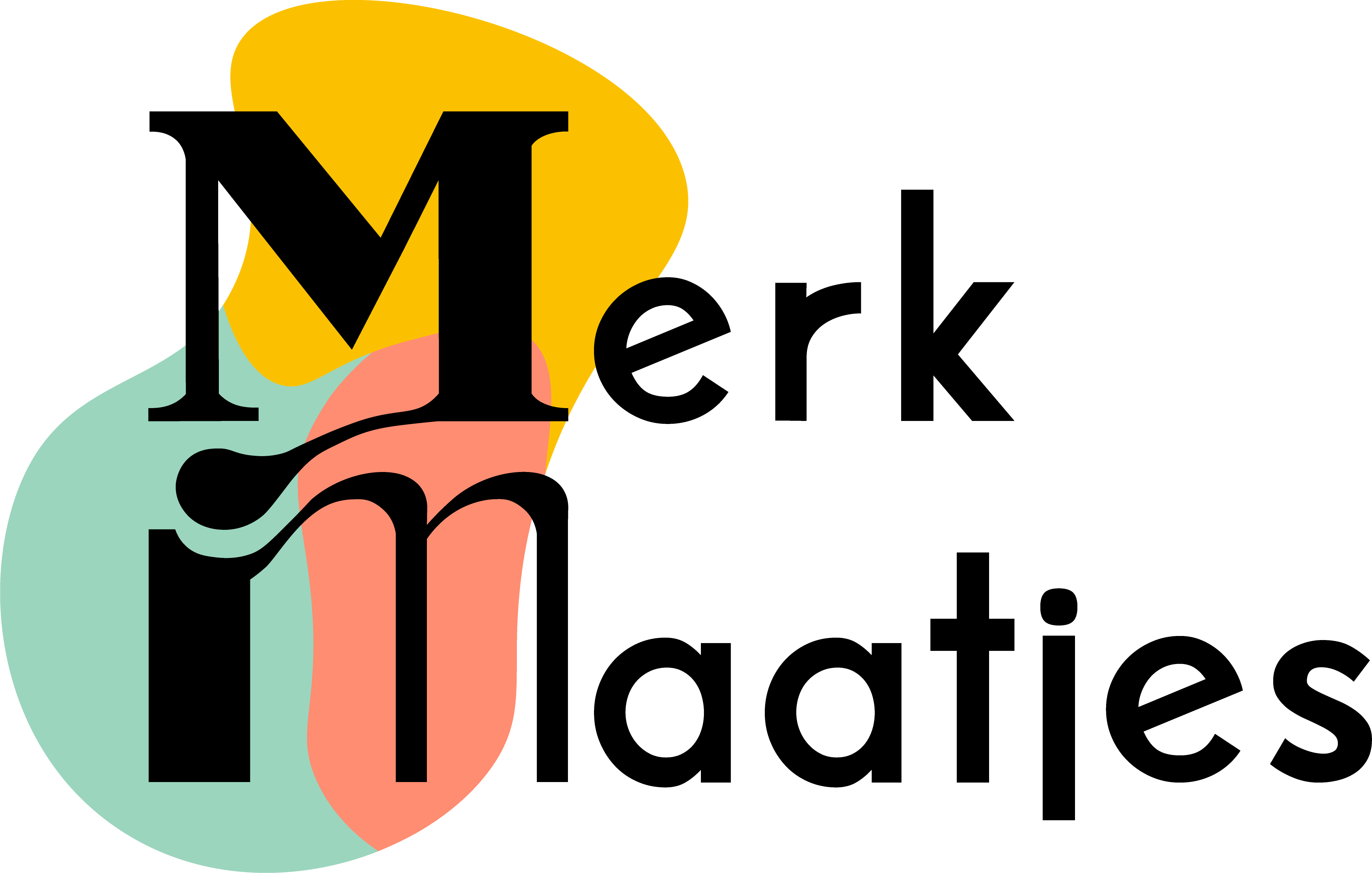 Merk Maatjes